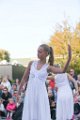 Schoolplein Festival B 486